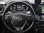Toyota RAV4 2.5 Hybrid AWD Executive | Automaat | Navigatie | Stoelverwarming | Camera