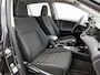 Toyota RAV4 2.5 Hybrid AWD Executive | Automaat | Navigatie | Stoelverwarming | Camera