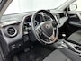 Toyota RAV4 2.5 Hybrid AWD Executive | Automaat | Navigatie | Stoelverwarming | Camera