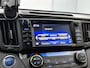 Toyota RAV4 2.5 Hybrid AWD Executive | Automaat | Navigatie | Stoelverwarming | Camera