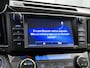 Toyota RAV4 2.5 Hybrid AWD Executive | Automaat | Navigatie | Stoelverwarming | Camera