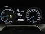 Toyota RAV4 2.5 Hybrid AWD Executive | Automaat | Navigatie | Stoelverwarming | Camera