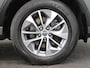 Toyota RAV4 2.5 Hybrid AWD Executive | Automaat | Navigatie | Stoelverwarming | Camera