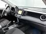 Toyota RAV4 2.5 Hybrid AWD Executive | Automaat | Navigatie | Stoelverwarming | Camera