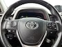 Toyota RAV4 2.5 Hybrid AWD Executive | Automaat | Navigatie | Stoelverwarming | Camera