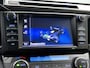 Toyota RAV4 2.5 Hybrid AWD Executive | Automaat | Navigatie | Stoelverwarming | Camera