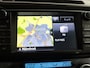 Toyota RAV4 2.5 Hybrid AWD Executive | Automaat | Navigatie | Stoelverwarming | Camera
