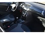 Citroën C3 83 PK | COLLECTION | LAGE KM.STAND! | BLUETOOTH | PDC A. | ZENITH VOORRUIT |