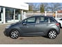 Citroën C3 83 PK | COLLECTION | LAGE KM.STAND! | BLUETOOTH | PDC A. | ZENITH VOORRUIT |