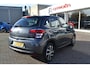 Citroën C3 83 PK | COLLECTION | LAGE KM.STAND! | BLUETOOTH | PDC A. | ZENITH VOORRUIT |
