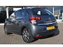 Citroën C3 83 PK | COLLECTION | LAGE KM.STAND! | BLUETOOTH | PDC A. | ZENITH VOORRUIT |