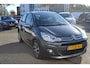 Citroën C3 83 PK | COLLECTION | LAGE KM.STAND! | BLUETOOTH | PDC A. | ZENITH VOORRUIT |