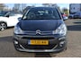 Citroën C3 83 PK | COLLECTION | LAGE KM.STAND! | BLUETOOTH | PDC A. | ZENITH VOORRUIT |