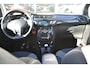 Citroën C3 83 PK | COLLECTION | LAGE KM.STAND! | BLUETOOTH | PDC A. | ZENITH VOORRUIT |