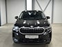 Skoda Kodiaq 1.5 TSI 150pk MHEV Business Edition 7p. | Ook in grijs en blauw op voorraad