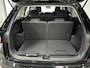 Skoda Kodiaq 1.5 TSI 150pk MHEV Business Edition 7p. | Ook in grijs en blauw op voorraad