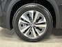 Skoda Kodiaq 1.5 TSI 150pk MHEV Business Edition 7p. | Ook in grijs en blauw op voorraad