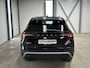 Skoda Kodiaq 1.5 TSI 150pk MHEV Business Edition 7p. | Ook in grijs en blauw op voorraad