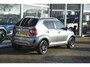 Suzuki Ignis 1.2 Automaat-Smart Hybrid Style