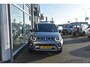 Suzuki Ignis 1.2 Automaat-Smart Hybrid Style