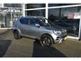 Suzuki Ignis 1.2 Automaat-Smart Hybrid Style