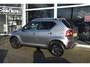 Suzuki Ignis 1.2 Automaat-Smart Hybrid Style