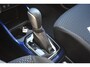 Suzuki Ignis 1.2 Automaat-Smart Hybrid Style