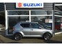 Suzuki Ignis 1.2 Automaat-Smart Hybrid Style