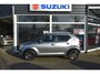 Suzuki Ignis 1.2 Automaat-Smart Hybrid Style