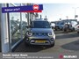 Suzuki Ignis 1.2 Automaat-Smart Hybrid Style
