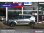 Suzuki Ignis 1.2 Automaat-Smart Hybrid Style