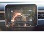 Suzuki Ignis 1.2 Automaat-Smart Hybrid Style