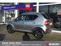 Suzuki Ignis 1.2 Automaat-Smart Hybrid Style