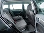 Volkswagen Golf Variant 1.0 TSI Comfortline Navi/Cruise/Nap