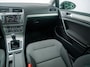Volkswagen Golf Variant 1.0 TSI Comfortline Navi/Cruise/Nap