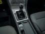 Volkswagen Golf Variant 1.0 TSI Comfortline Navi/Cruise/Nap