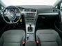 Volkswagen Golf Variant 1.0 TSI Comfortline Navi/Cruise/Nap