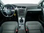 Volkswagen Golf Variant 1.0 TSI Comfortline Navi/Cruise/Nap
