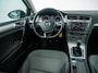 Volkswagen Golf Variant 1.0 TSI Comfortline Navi/Cruise/Nap
