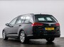 Volkswagen Golf Variant 1.0 TSI Comfortline Navi/Cruise/Nap
