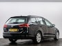 Volkswagen Golf Variant 1.0 TSI Comfortline Navi/Cruise/Nap