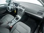 Volkswagen Golf Variant 1.0 TSI Comfortline Navi/Cruise/Nap