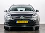 Volkswagen Golf Variant 1.0 TSI Comfortline Navi/Cruise/Nap
