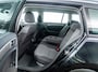 Volkswagen Golf Variant 1.0 TSI Comfortline Navi/Cruise/Nap