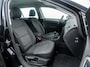 Volkswagen Golf Variant 1.0 TSI Comfortline Navi/Cruise/Nap