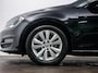 Volkswagen Golf Variant 1.0 TSI Comfortline Navi/Cruise/Nap