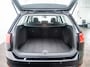 Volkswagen Golf Variant 1.0 TSI Comfortline Navi/Cruise/Nap