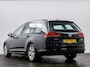 Volkswagen Golf Variant 1.0 TSI Comfortline Navi/Cruise/Nap