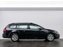Volkswagen Golf Variant 1.0 TSI Comfortline Navi/Cruise/Nap