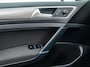 Volkswagen Golf Variant 1.0 TSI Comfortline Navi/Cruise/Nap